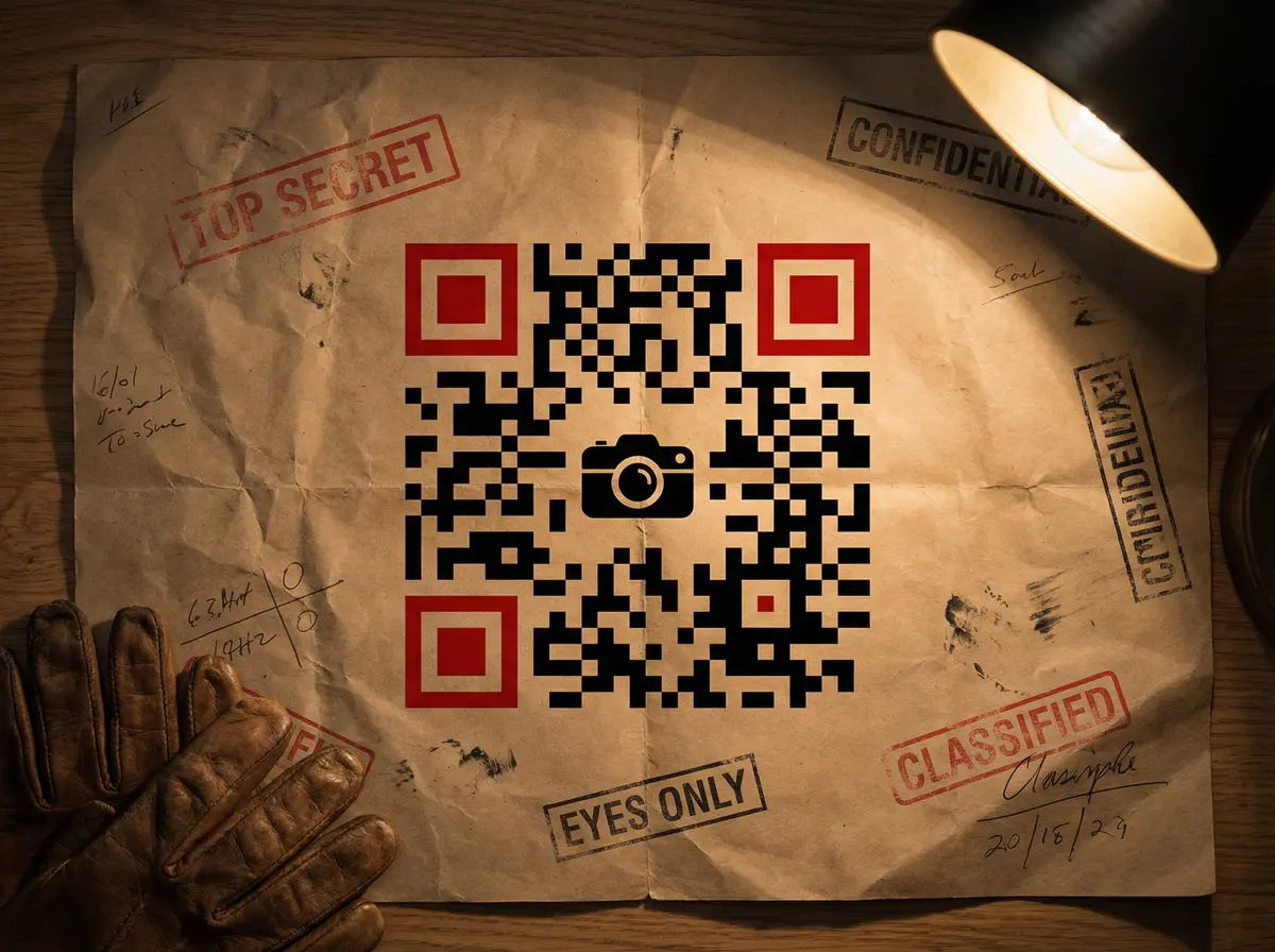 吃瓜天堂 APP下载二维码